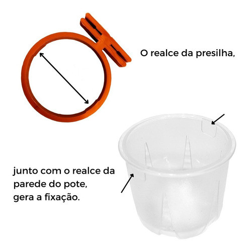 12un - Porta Vitamina Rubi Azul Trinca Ferro (55ml) 1