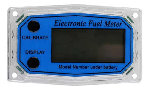 Para Medidor De Fluxo Usado Para Medir O Medidor De 0