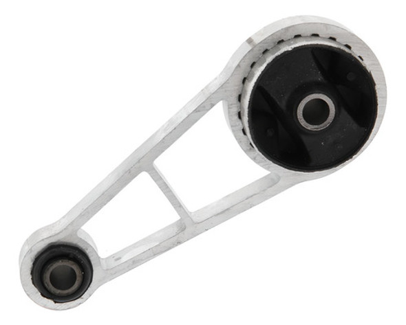 Soporte Motor Trasero Central Renault Clio 2 Motor K7m 0