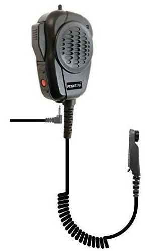 Pryme Spm 4223p Storm Trooper Heavy Duty Ip67 Storm 0