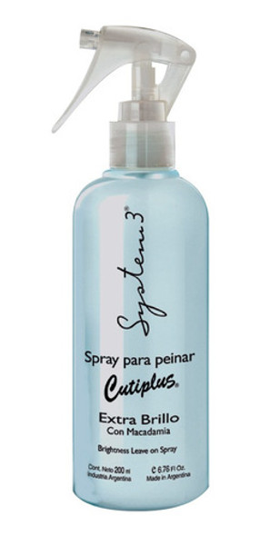 Tan Natural Spray Cutipl.x250 0