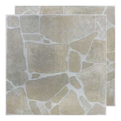 Cerámico Cerro Negro Tilcara Gris 38x38 0