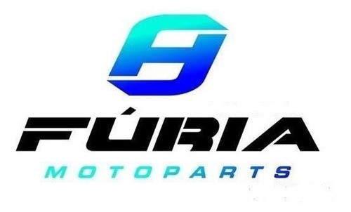 Colete Refletivo Preto Motoboy Ventilado Pro Tork 1