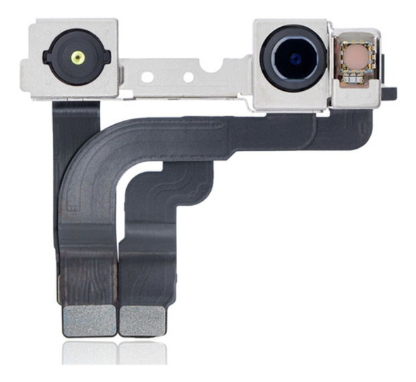 Camara Frontal Selfie Apple iPhone 12 Pro Max Original 0