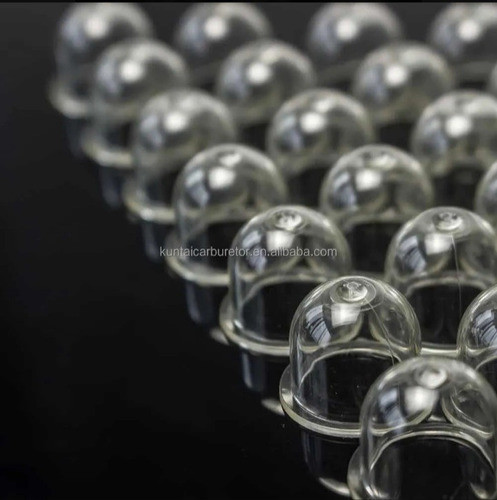 Bombines Para Desmalezadoras 19mm Y 22mm Mercado Jardinero 1