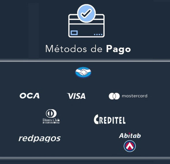 Cuerda 6mm X 20mt Polipropileno Wadfow Wrz1306 1