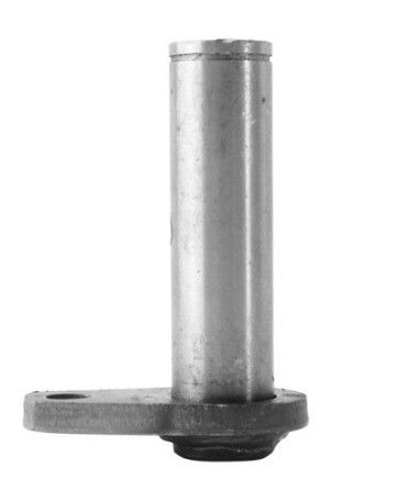 Pino Do Cilindro Direção Para Trator Tl Tm Ts 5173252 0