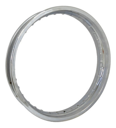 Aro Llanta 2.15 X 18 Trasera Enduros Skua Triax W Standard 0