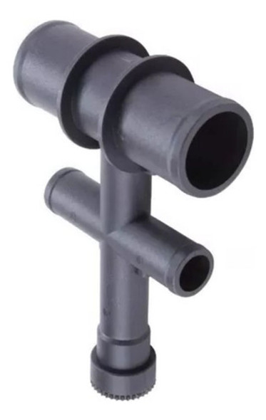 Conexao Mangueira Da Agua Fiat Idea Adventure 2010 0