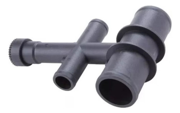 Conexao Mangueira Da Agua Fiat Idea Adventure 2010 1