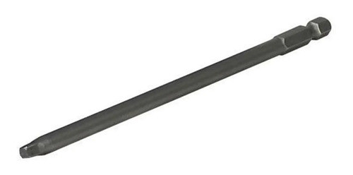 Punta Cuadrada 152mmtornillos Oculto Guiller(ing Maschwitz) 0