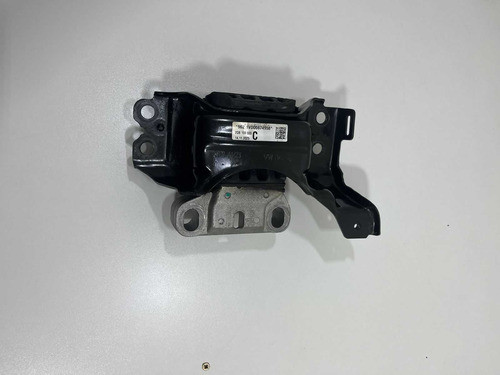 Coxim Câmbio Lado Esquerdo Polo Virtus/  Polo  2023 0