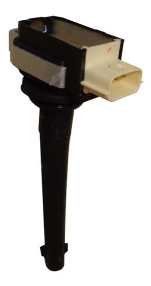 Bobina Encendido P-renault Fluence, Latitude ,megan Iii - 2. 0