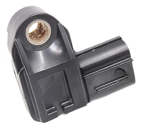 079800-7790 1865a035 Presión Boost Sensor Para Mitsubishi L2 0