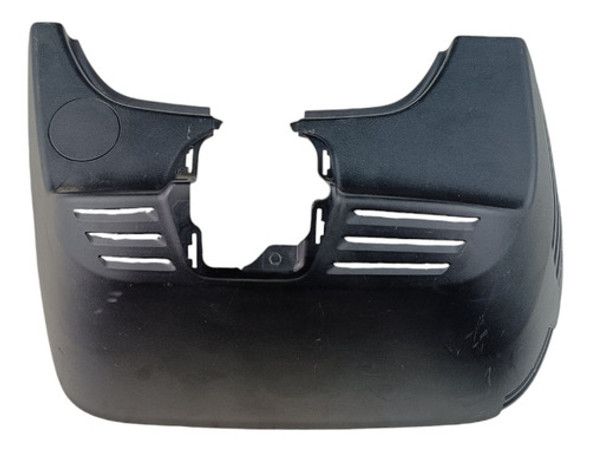 Moldura Suporte Retrovisor Interno Volvo Xc90 T6 2016 A 2022 0