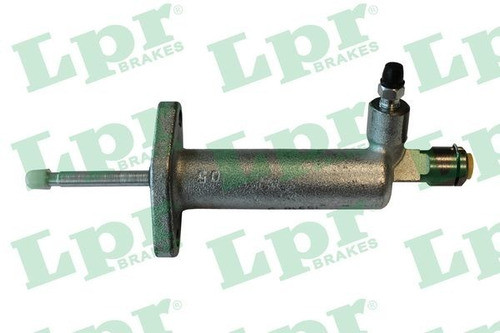 Cilindro Aux Embrague Bombin Mini Cooper R55 R56 0