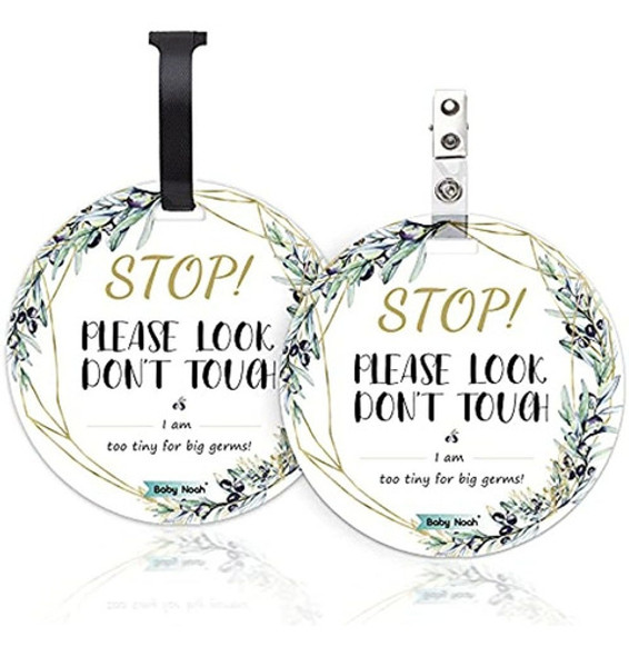 Señal De Juego De Coche De Bebé Recién Nacido Sin Tocar O Et 0 Señal De Juego De Coche De Bebé Recién Nacido Sin Tocar O Et 0