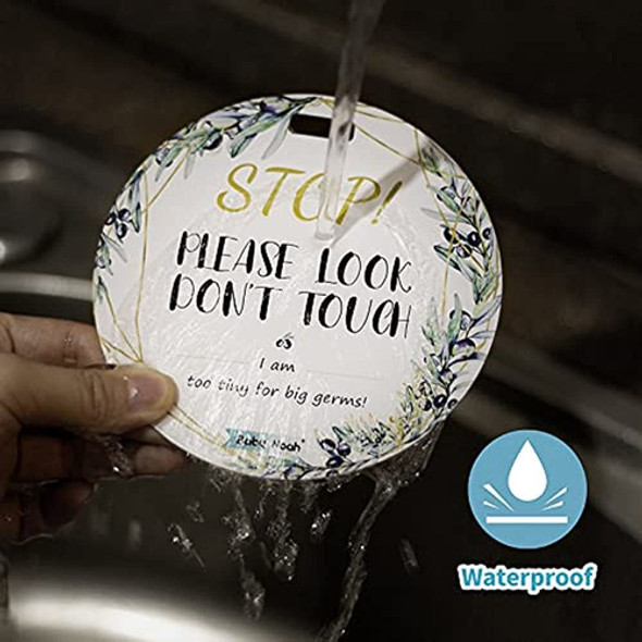 Señal De Juego De Coche De Bebé Recién Nacido Sin Tocar O Et 1 Señal De Juego De Coche De Bebé Recién Nacido Sin Tocar O Et 1