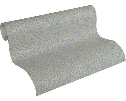 Papel Vinilico Importado Empapelado Textura 35913-6 Schoner 1