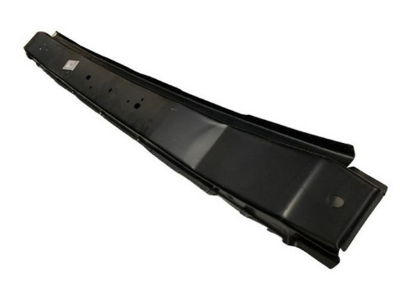 Travessa Painel Metal Frontal Caminhão 8150 7100 8120 Vw 1