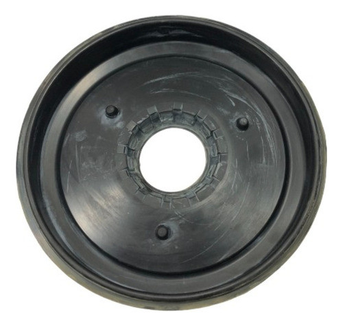 Diafragma Servo Freno Varga Volkswagen Gol - Ae 9392 1