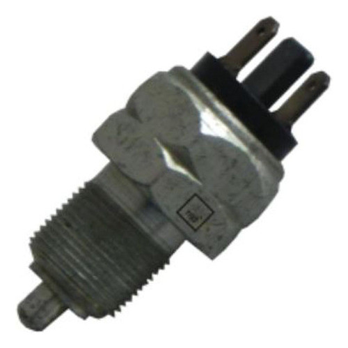 Interruptor De Retroceso Md Md13709 0