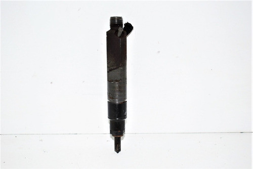 Inyector Volkswagen 1.9 Tdi 1994 In0075 0