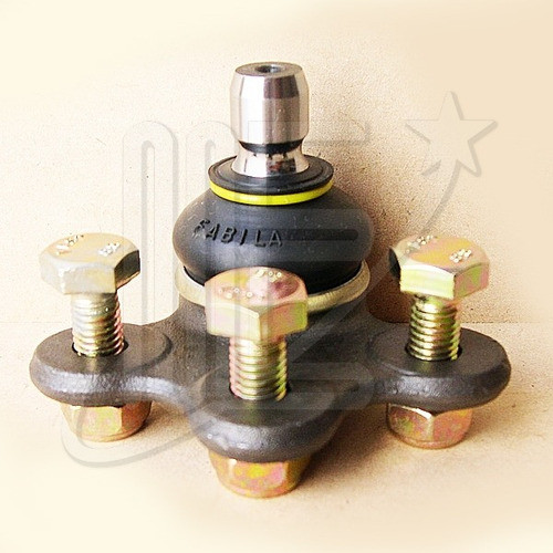 Rotula Suspension Inf Fabila 368 Corsa Ii 0