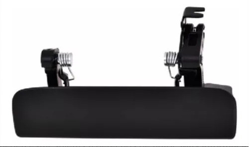 Manija Porton Nissan March 0