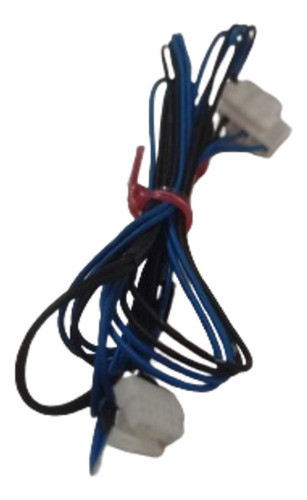 Cable Tira Led Tv Hisense Hd315dh 1