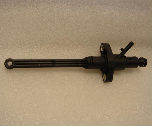 Bomba Embrague Naiba Fiat Siena 05-08 0