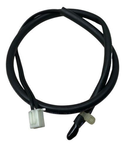 Sensor De Temperatura Ar Condicionado Split  Bac12000itqfm9w 0