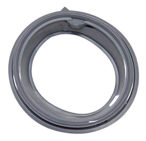 Fuelle Lavarropas Samsung Ww90 Dc64-03198d Original 0