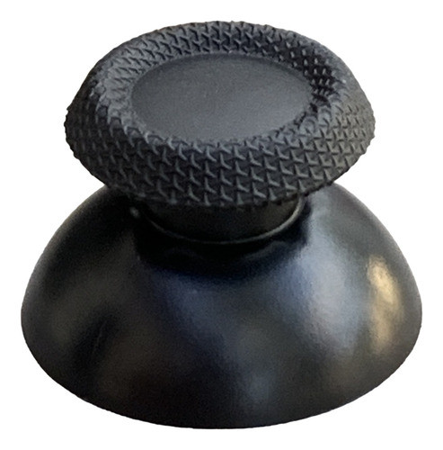 2 Analógicos 3d Direcional Alps + Botões Para Ps5 Dualsense 1