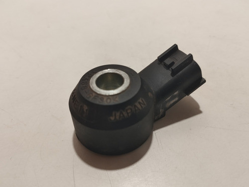 Sensor De Detonação Fiat Uno Palio Siena Fire Flex 1.0 1