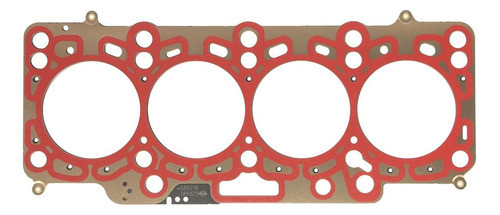 Junta Tapa De Cilindros (2r). Volkswagen Amarok Diesel 0