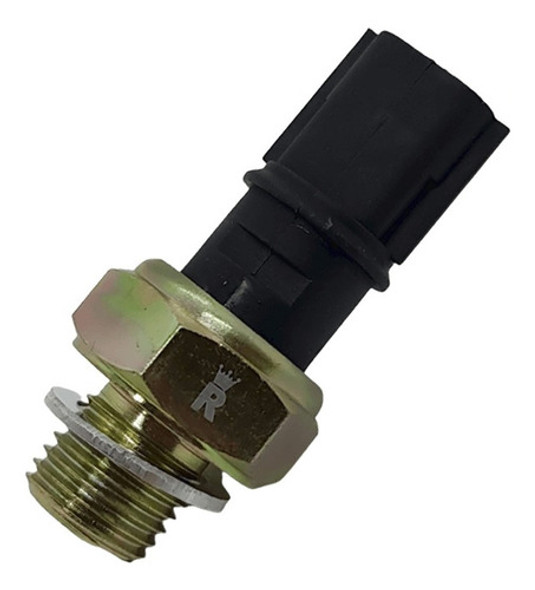 Bulbo Presion Aceite Renault Clio Twingo Megane Scenic 0