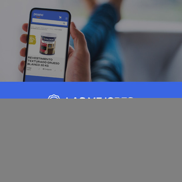 Lamina De Acero Para Masillar 12 Cm - Pisano 1 Lamina De Acero Para Masillar 12 Cm - Pisano 1