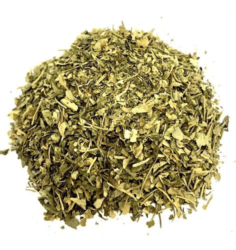 Salsa Desidratada 1kg 0