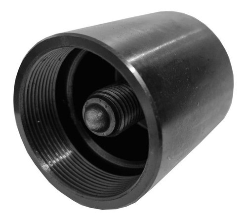 Extractor Volante Magnetico Bajaj Dominar 400 Md Gaona Motos 0