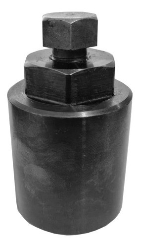 Extractor Volante Magnetico Bajaj Dominar 400 Md Gaona Motos 1