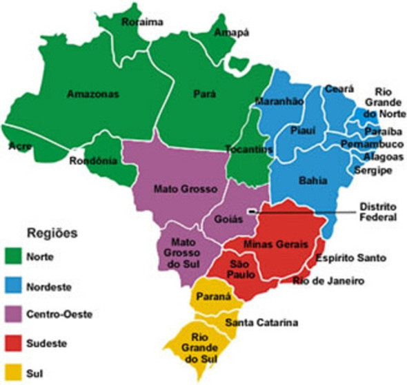 Jardineira Vertical Para Jardim/horta. 1