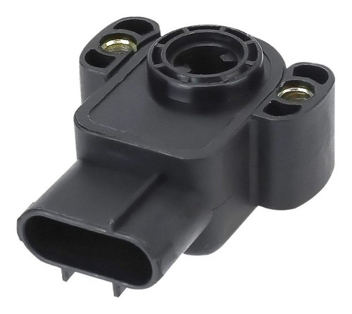 Sensor Tps Ford Explorer Ranger F150 F350 4.0 0