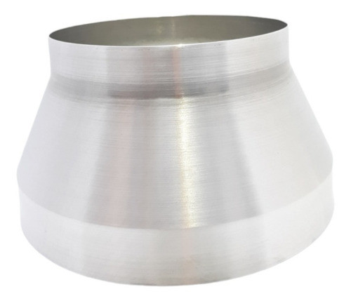 2adaptador Redutor De Duto De 200mm P 150mm E 150 Mm P 125mm 0