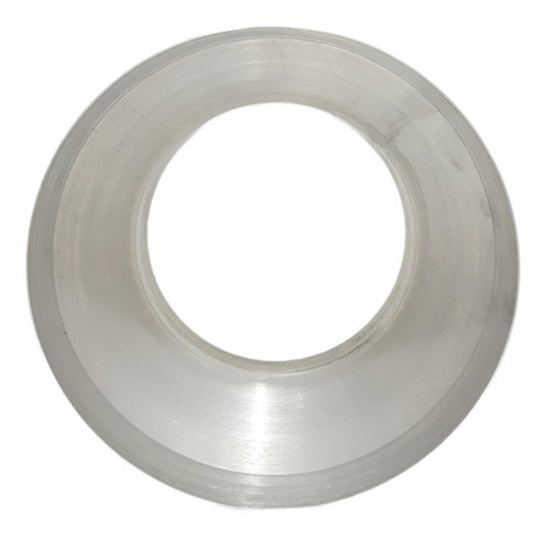 2adaptador Redutor De Duto De 200mm P 150mm E 150 Mm P 125mm 1