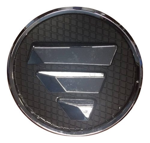 Insignia/logo Careta Foton Camion Aumark Bj 1061 0