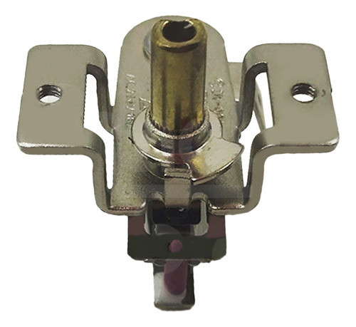 Termostato Lamina Bimetalico 50 300 Philco Britania Mondial 1