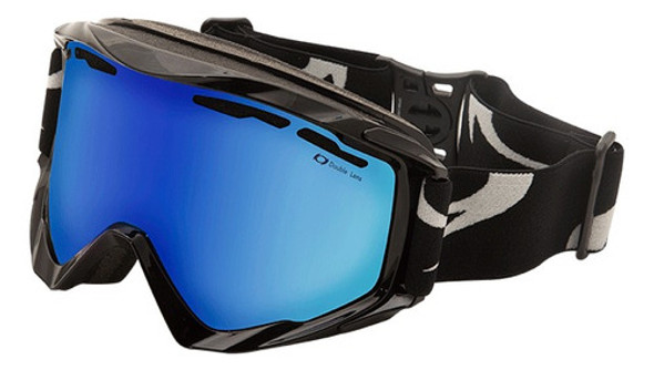 Antiparras Optitech 266 C1 Nieve Ski Snowboard Montañismo 0