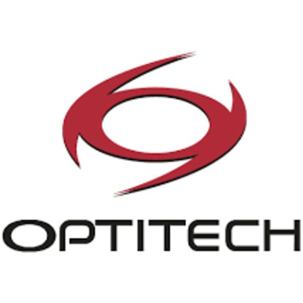 Antiparras Optitech 266 C1 Nieve Ski Snowboard Montañismo 1