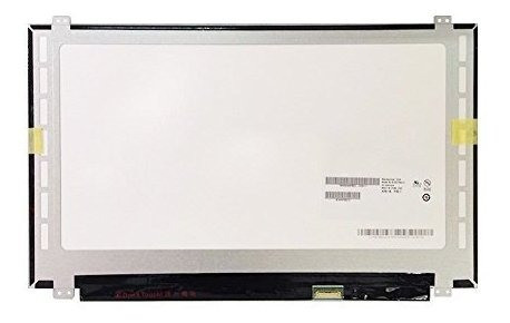 Se Adapta A La Nueva Pantalla Lcd Generica - Acer Chromeboo 1
